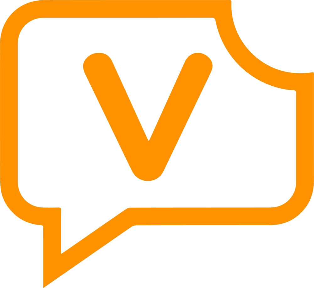 Personality wins Jobs, not cover letters - try UseVerb.