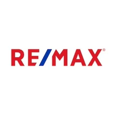RE/MAX logo
